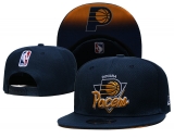 2024.3 NBA Snapbacks Hats-YS (1)