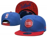 2024.3 NBA Snapbacks Hats-YS (65)