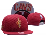 2024.3 NBA Snapbacks Hats-YS (20)