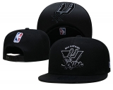 2024.3 NBA Snapbacks Hats-YS (55)