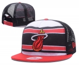 2024.3 NBA Snapbacks Hats-YS (8)