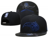 2024.3 NBA Snapbacks Hats-YS (63)