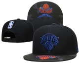 2024.3 NBA Snapbacks Hats-YS (76)