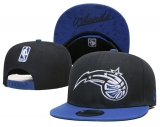2024.3 NBA Snapbacks Hats-YS (62)
