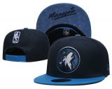 2024.3 NBA Snapbacks Hats-YS (45)