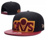2024.3 NBA Snapbacks Hats-YS (28)