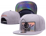 2024.3 NBA Snapbacks Hats-YS (21)