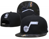 2024.3 NBA Snapbacks Hats-YS (47)