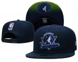 2024.3 NBA Snapbacks Hats-YS (43)