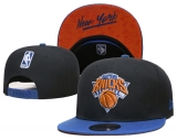 2024.3 NBA Snapbacks Hats-YS (75)