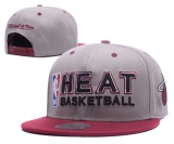 2024.3 NBA Snapbacks Hats-YS (4)