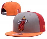 2024.3 NBA Snapbacks Hats-YS (9)