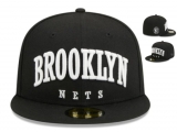 2024.3 NBA Snapbacks Hats-YS (83)