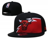 2024.3 NBA Snapbacks Hats-YS (137)