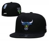 2024.3 NBA Snapbacks Hats-YS (175)