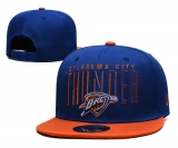 2024.3 NBA Snapbacks Hats-YS (151)