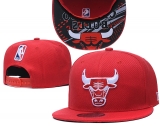 2024.3 NBA Snapbacks Hats-YS (138)