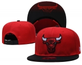 2024.3 NBA Snapbacks Hats-YS (141)