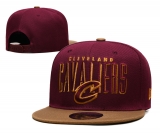 2024.3 NBA Snapbacks Hats-YS (165)