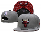 2024.3 NBA Snapbacks Hats-YS (145)