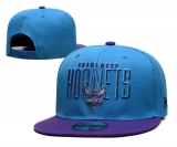 2024.3 NBA Snapbacks Hats-YS (163)