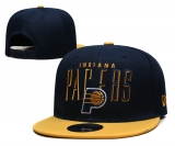 2024.3 NBA Snapbacks Hats-YS (158)