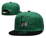 2024.3 NBA Snapbacks Hats-YS (160)