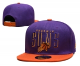 2024.3 NBA Snapbacks Hats-YS (166)