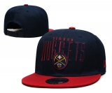 2024.3 NBA Snapbacks Hats-YS (164)