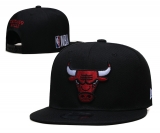 2024.3 NBA Snapbacks Hats-YS (177)