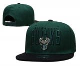 2024.3 NBA Snapbacks Hats-YS (174)