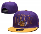 2024.3 NBA Snapbacks Hats-YS (170)