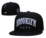 2024.3 NBA Snapbacks Hats-YS (185)