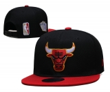 2024.3 NBA Snapbacks Hats-YS (187)