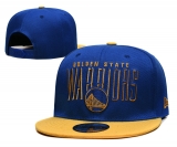 2024.3 NBA Snapbacks Hats-YS (167)