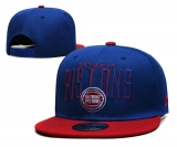 2024.3 NBA Snapbacks Hats-YS (156)
