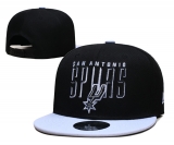 2024.3 NBA Snapbacks Hats-YS (169)