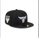 2024.3 NBA Snapbacks Hats-YS (143)