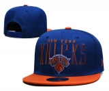 2024.3 NBA Snapbacks Hats-YS (152)