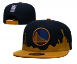 2024.3 NBA Snapbacks Hats-YS (100)