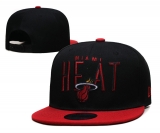2024.3 NBA Snapbacks Hats-YS (153)
