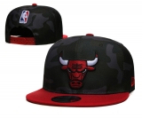 2024.3 NBA Snapbacks Hats-YS (144)