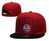 2024.3 NBA Snapbacks Hats-YS (148)