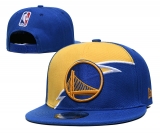 2024.3 NBA Snapbacks Hats-YS (99)