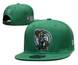 2024.3 NBA Snapbacks Hats-YS (176)