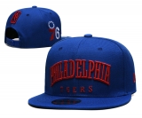 2024.3 NBA Snapbacks Hats-YS (183)