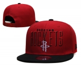 2024.3 NBA Snapbacks Hats-YS (149)