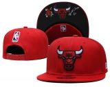 2024.3 NBA Snapbacks Hats-YS (142)