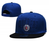 2024.3 NBA Snapbacks Hats-YS (146)