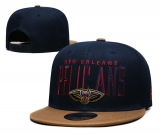 2024.3 NBA Snapbacks Hats-YS (172)